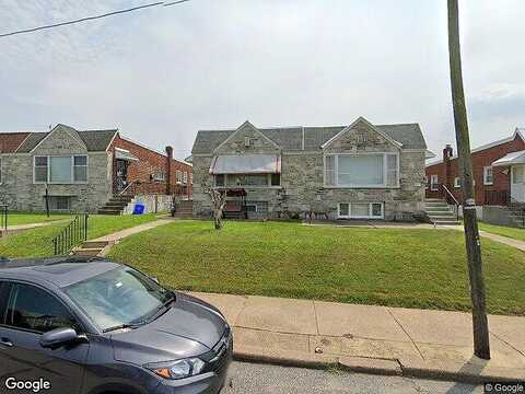 Calvert, PHILADELPHIA, PA 19152