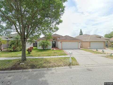 Southbay, TAMPA, FL 33615