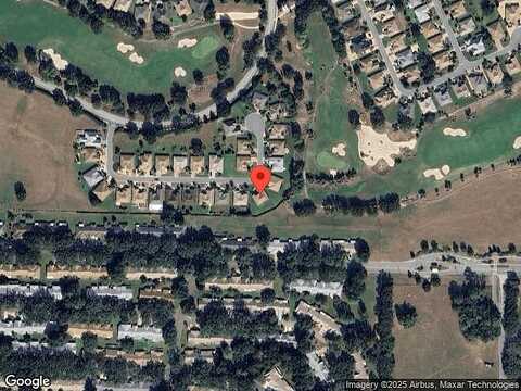 84Th, OCALA, FL 34481