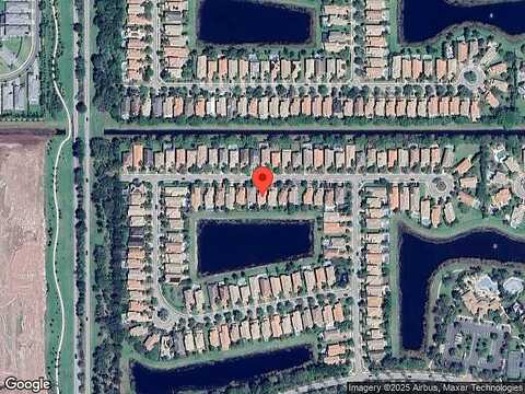 Morgan Landing, BOYNTON BEACH, FL 33473