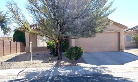 Morning Breeze, TUCSON, AZ 85743
