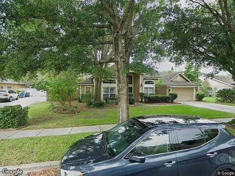 Kensington Gardens, OVIEDO, FL 32765