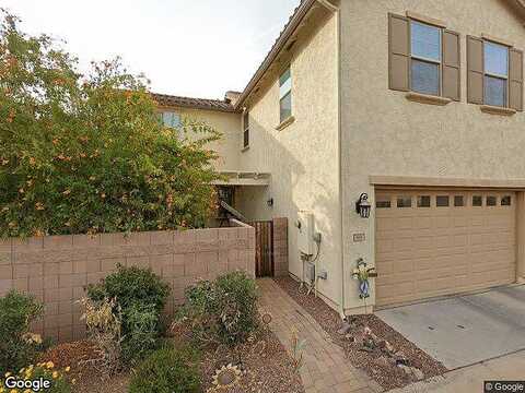 Annie, GILBERT, AZ 85296