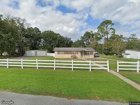 Manson, JACKSONVILLE, FL 32220