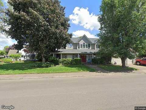 Baker, CANBY, OR 97013
