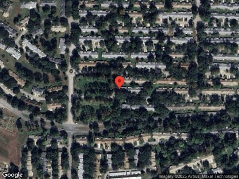 97Th, OCALA, FL 34481