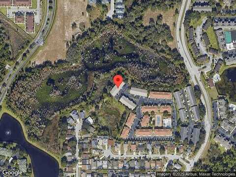 Coral Palms, KISSIMMEE, FL 34747