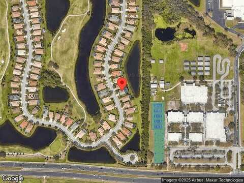 Stone Harbour, BRADENTON, FL 34212