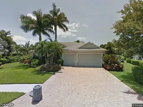 17Th Avenue, BRADENTON, FL 34209