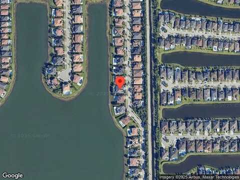 Watercrest, PARKLAND, FL 33076