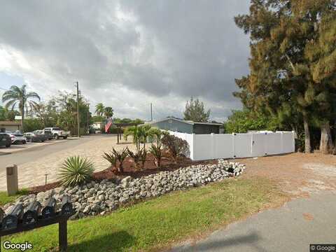 Rocky Creek, TAMPA, FL 33615