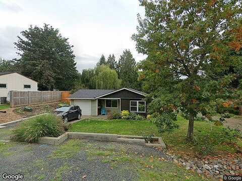 8Th, PORTLAND, OR 97219