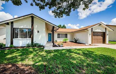 Shenandoah, HUDSON, FL 34667