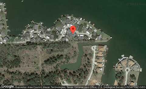 Lakeview, MONTGOMERY, TX 77356