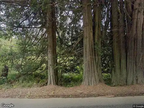 Highway 202, ASTORIA, OR 97103