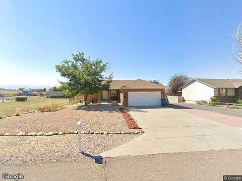 Kline, PUEBLO, CO 81007