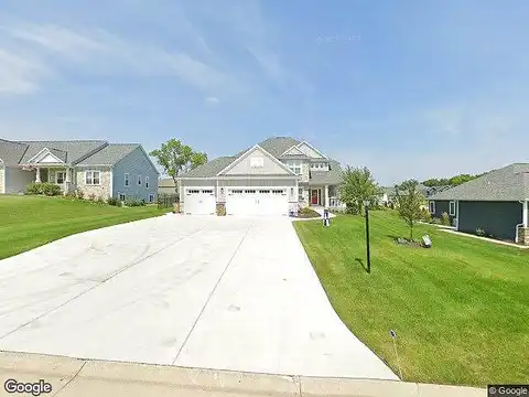 84Th, PLEASANT PRAIRIE, WI 53158
