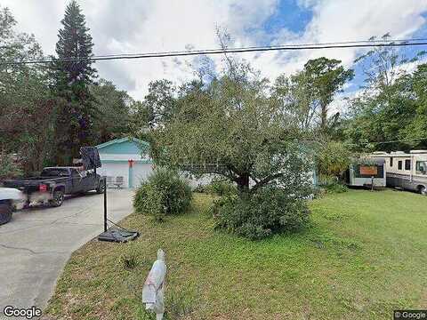 Temple, TAMPA, FL 33617