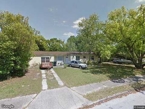 Wick, TAMPA, FL 33604