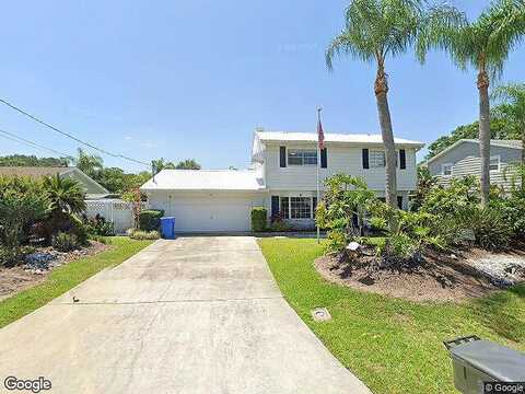 Elmwood, TAMPA, FL 33615