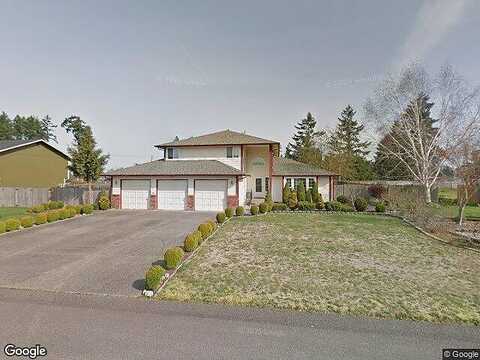 232Nd Street, GRAHAM, WA 98338