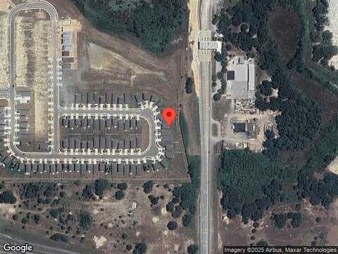 Sportsman, GROVELAND, FL 34736