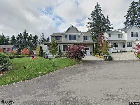 Reserve, BAINBRIDGE ISLAND, WA 98110