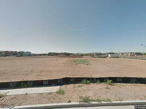 Swallow, GILBERT, AZ 85296