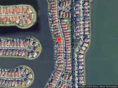 Baypoint, PARKLAND, FL 33076