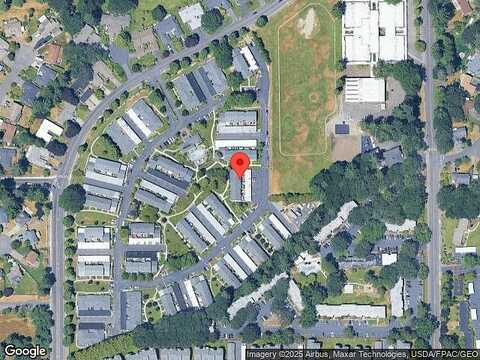 Onyx, LAKEWOOD, WA 98498