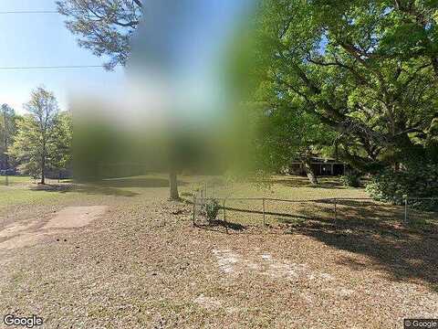 Bailly, MILTON, FL 32583