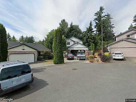 Honeyset, SILVERDALE, WA 98383