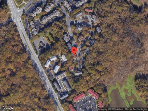 Shadwell, ALEXANDRIA, VA 22309