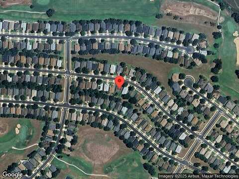 Wolf Creek, CLERMONT, FL 34711