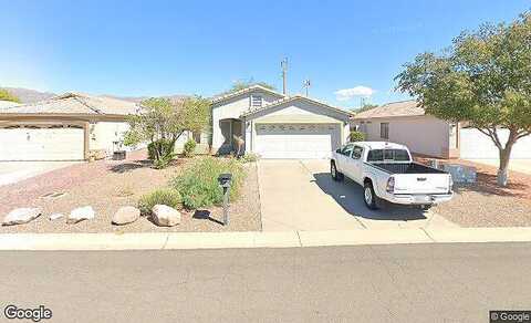 Jasper, GOLD CANYON, AZ 85118