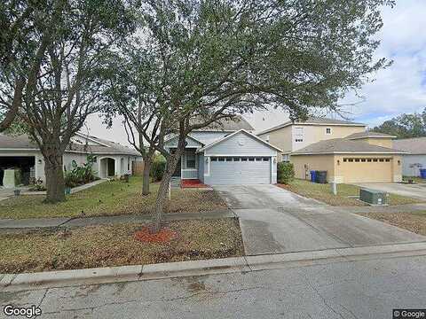 Deer Chase, RIVERVIEW, FL 33578