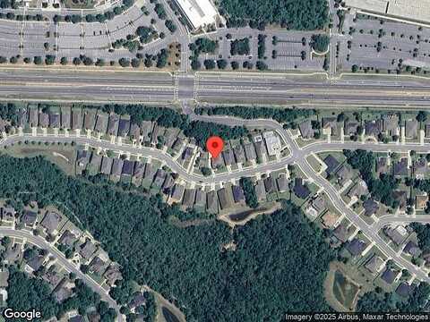 Salt Grass, PENSACOLA, FL 32526