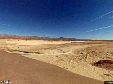 Brovello, INDIO, CA 92203