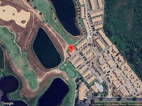 Zoeller Hills, DAVENPORT, FL 33896