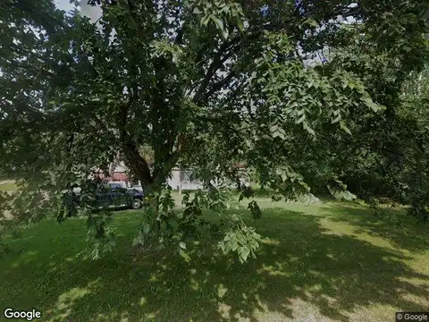 163Rd, CLEARWATER, MN 55320