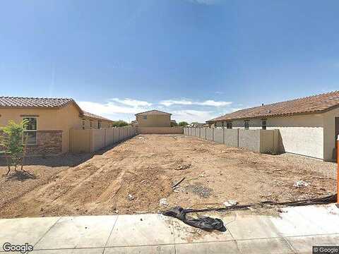 40Th, LAVEEN, AZ 85339