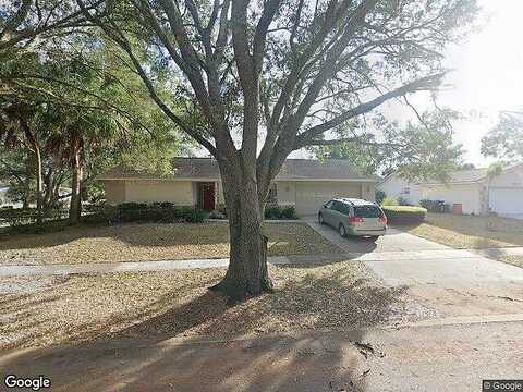 Shady Glen, ORLANDO, FL 32819
