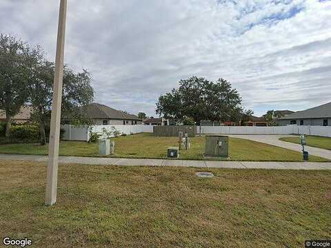 White Poplar, RIVERVIEW, FL 33578