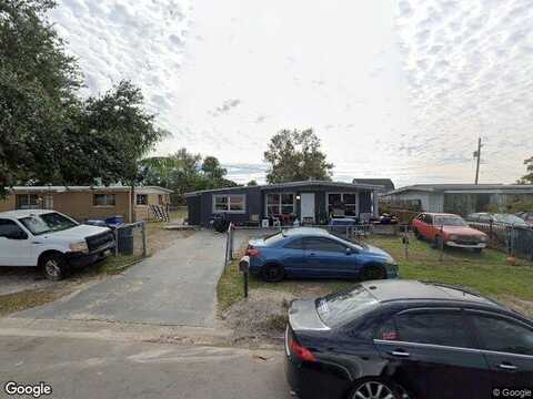 Libby, TAMPA, FL 33619