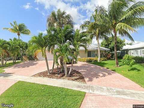 Holly, BOCA RATON, FL 33486