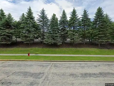 Evergreen, HARTFORD, WI 53027