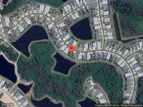 Island Breeze, PANAMA CITY BEACH, FL 32413