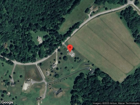 Old Millcreek, HOOKSTOWN, PA 15050