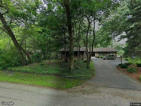 43Rd, KENOSHA, WI 53142