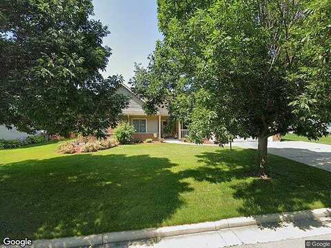 60Th, KENOSHA, WI 53142